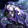 your_despair