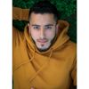 ma3tz_hentaye