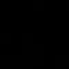 snorrriii