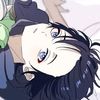 user624112430852