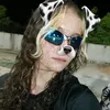 z_faisca_z
