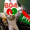 rehmandin804
