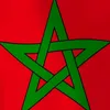 abdoukamal23