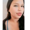 majoocando26