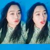 hestimayangsari11