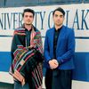abidkhanwazir09
