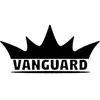 vanguardarts.us