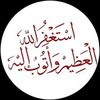 hamdy.abdalla5