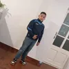 dy8ezpt0k2fd