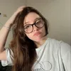 isa_bella80