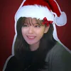 .onceex_jeongyeon00