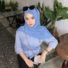 imel101_4