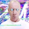nathaniel_b444