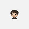 its.humbleey