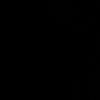 a_az65
