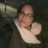 missi476