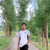 rayhanrahi78