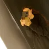 celina_x07