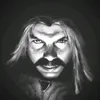 vuohiherra666