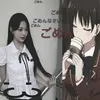 hong_lina5