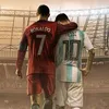 football.fever23