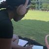 musicandtee