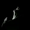 h_mohammadi79