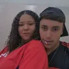 luucasantony
