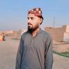 shafqatmahar466