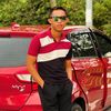 rembo_89