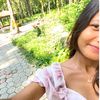 rose_neyy