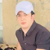 k_ks_90