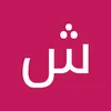 user9481568691346