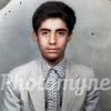 abdulsamadmir09