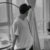 _9ronq