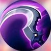 _hunterstrike1