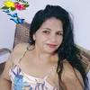 user6428416817814