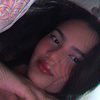 arlyn_mendoza