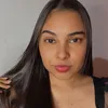 gabysilva1312