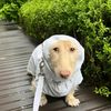 benny98f