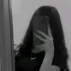 l4rin.721