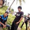 bang.sodiq