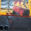 53785t