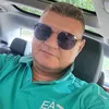 sabintudoreci639