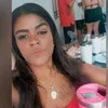 cacau_620