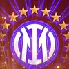 1mitico
