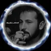 farhad_zirak25