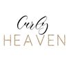 curlyheaven