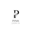 pinkcherrypk