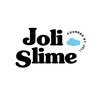 jolislime.asmr